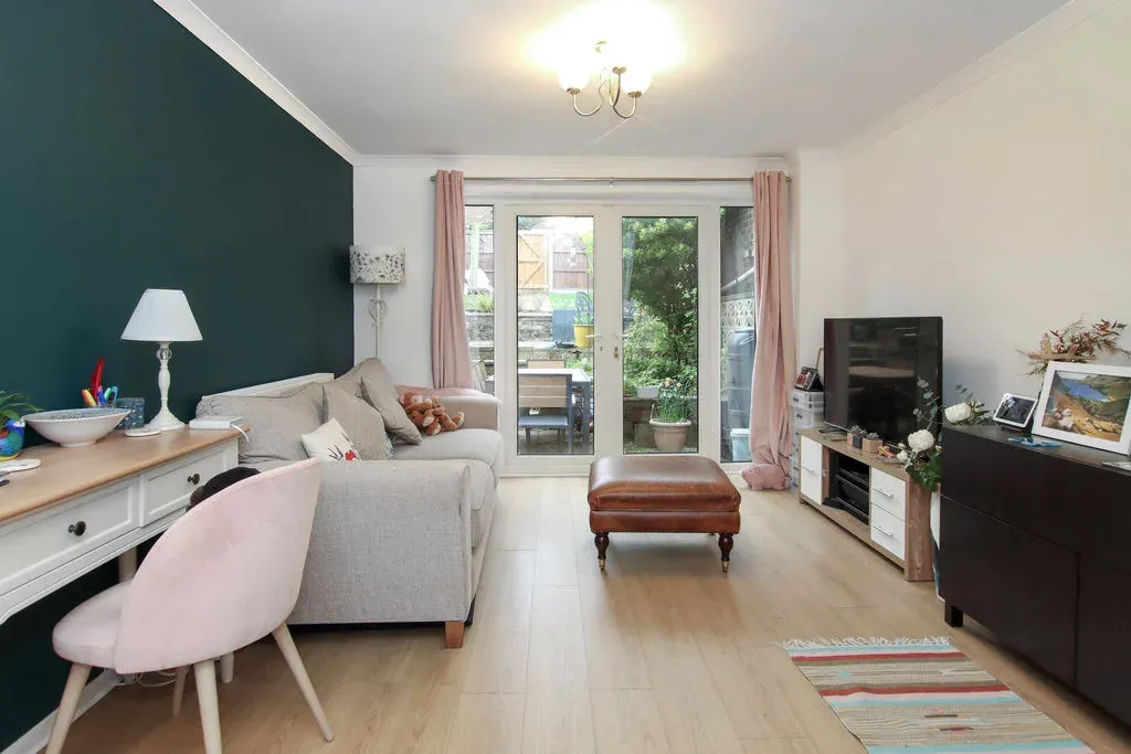 Tattershall Drive, Hemel Hempstead, Hertfordshire, HP2 7QG, photo 3