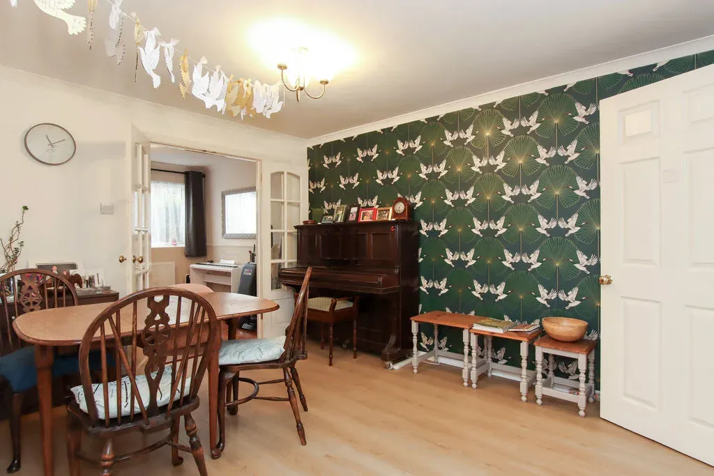 Tattershall Drive, Hemel Hempstead, Hertfordshire, HP2 7QG, photo 5
