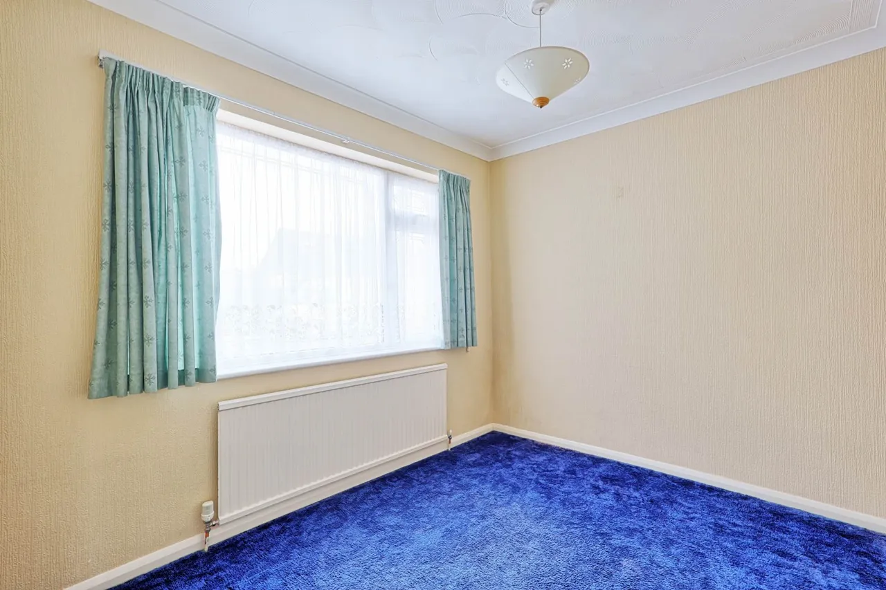 Common Lane, Thundersley, SS7 3RY, photo 9