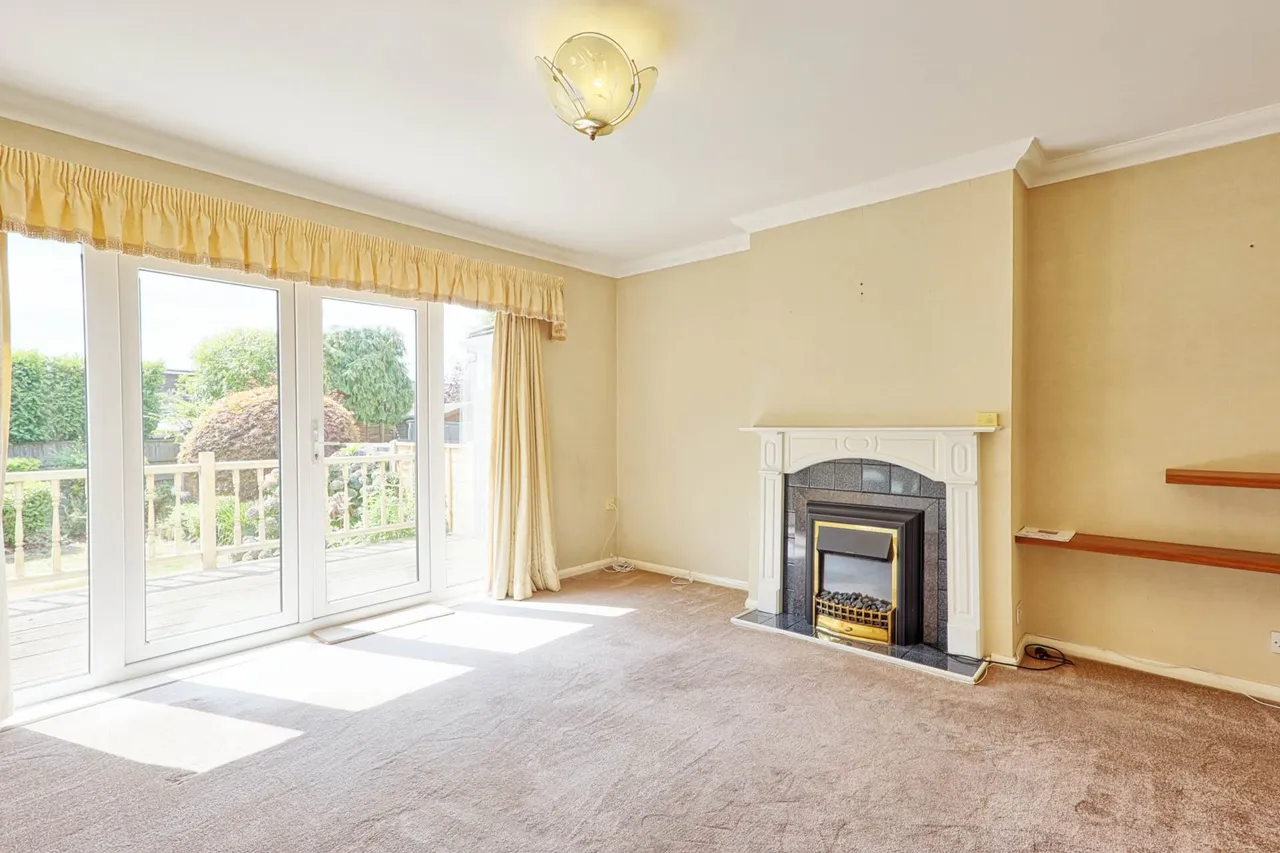 Common Lane, Thundersley, SS7 3RY, photo 4