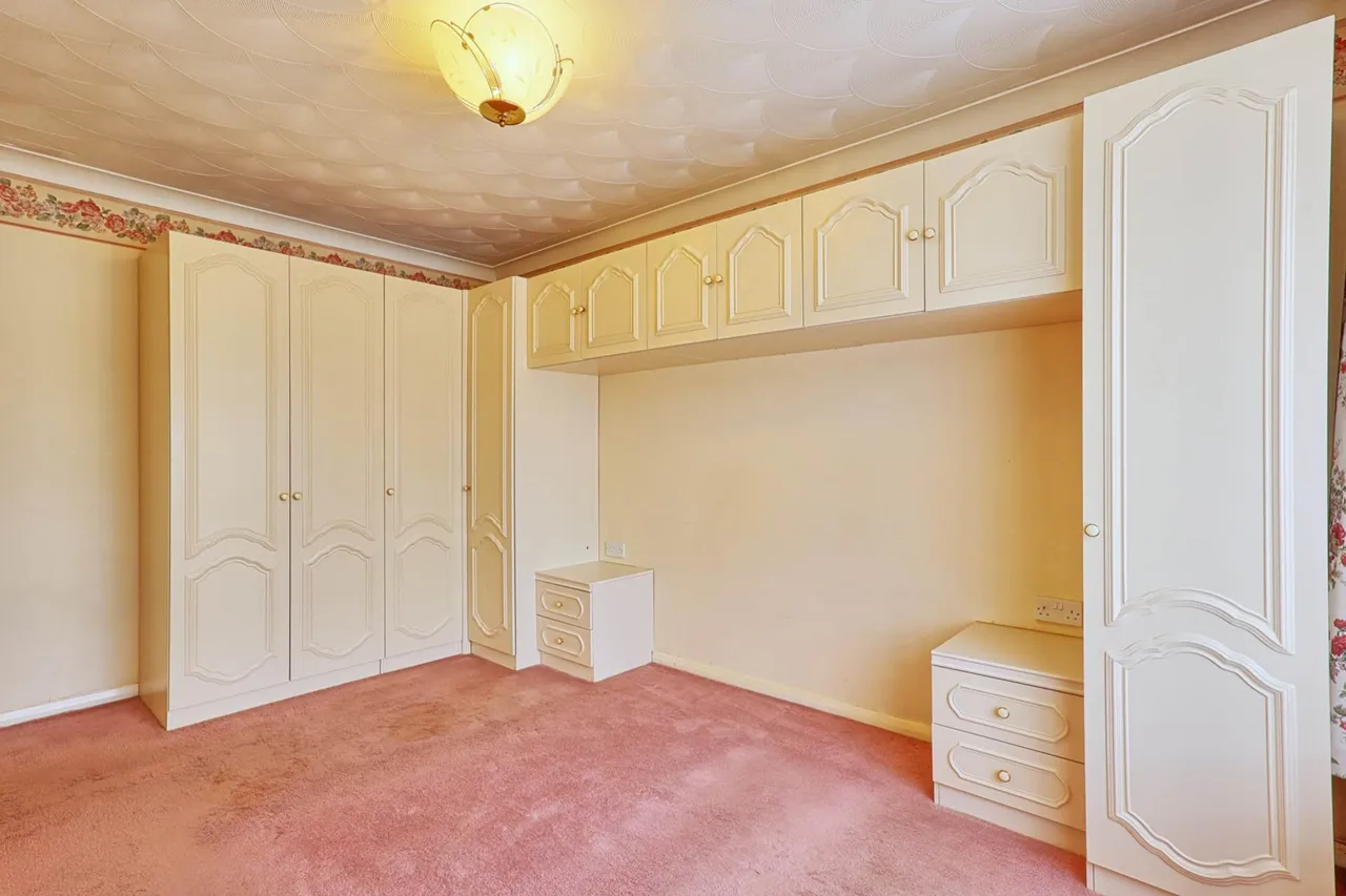 Common Lane, Thundersley, SS7 3RY, photo 8