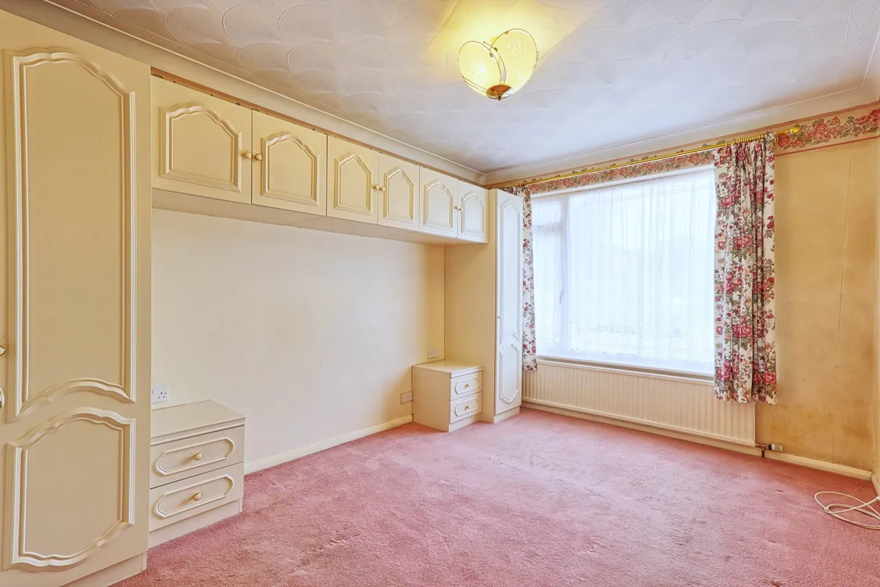 Common Lane, Thundersley, SS7 3RY, photo 7
