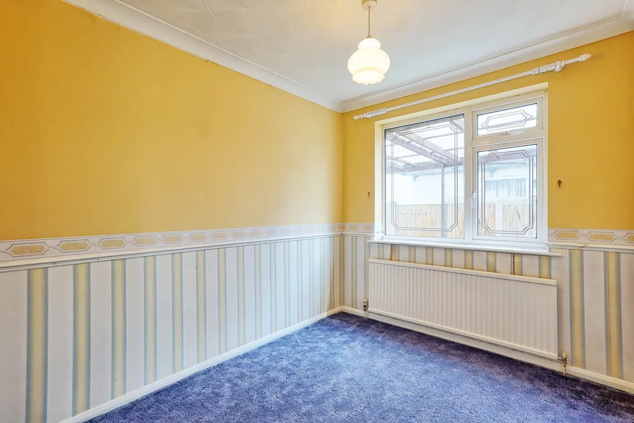 Common Lane, Thundersley, SS7 3RY, photo 10