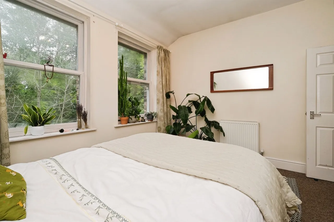 Croxteth Road, Liverpool, L8, photo 9