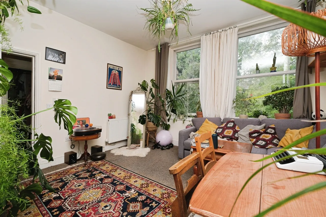 Croxteth Road, Liverpool, L8, photo 5