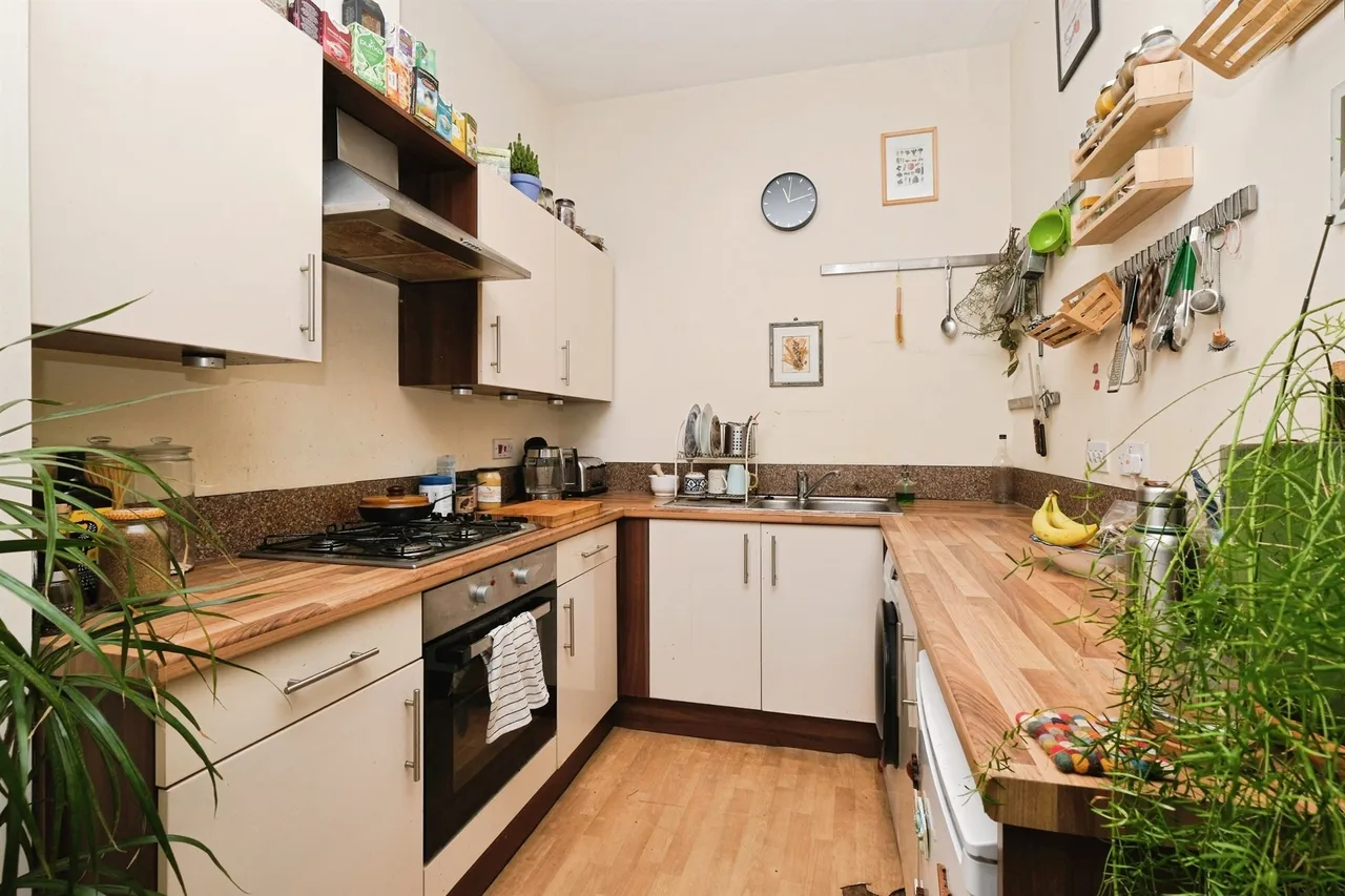 Croxteth Road, Liverpool, L8, photo 8