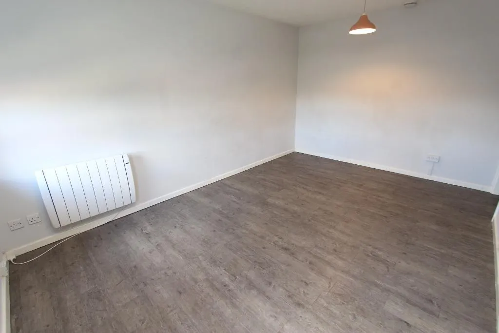 Overdale Close, Long Eaton, NG10, photo 4