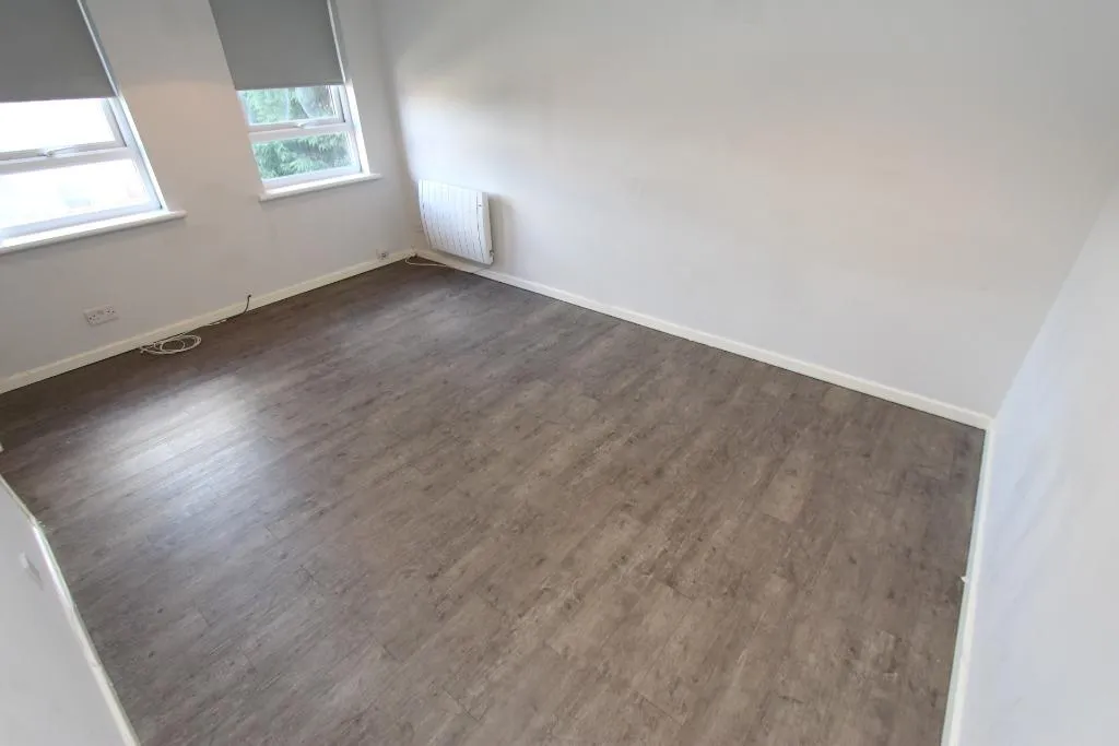 Overdale Close, Long Eaton, NG10, photo 3