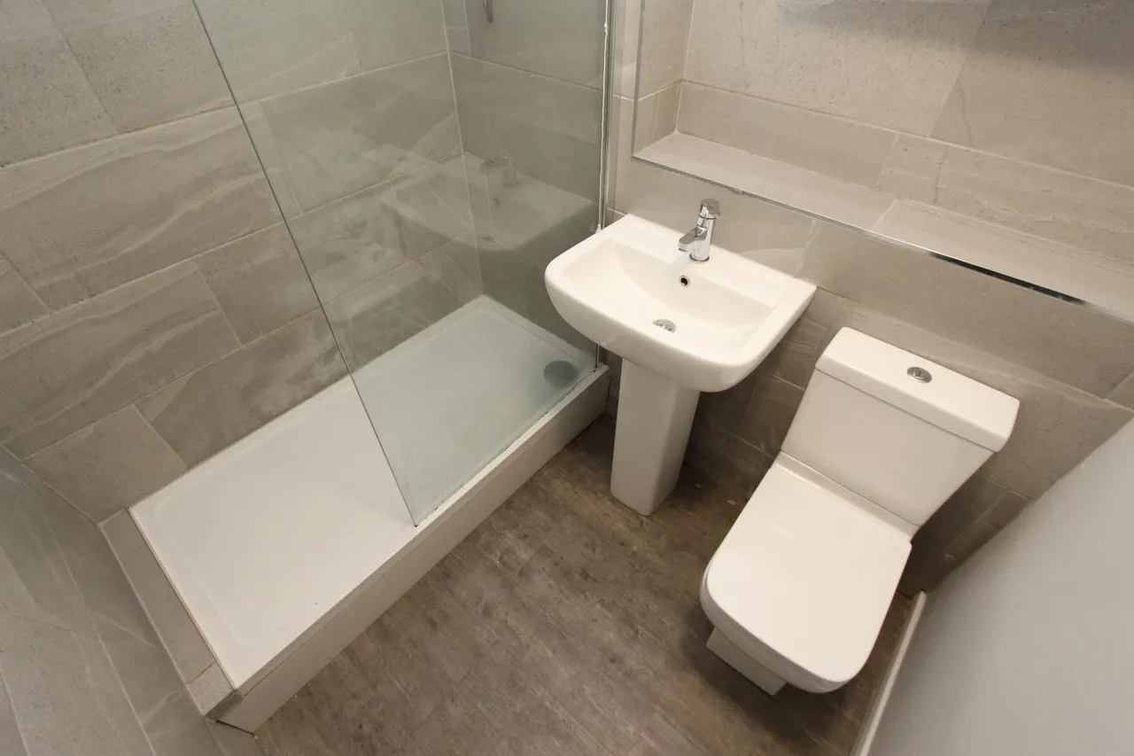 Overdale Close, Long Eaton, NG10, photo 6