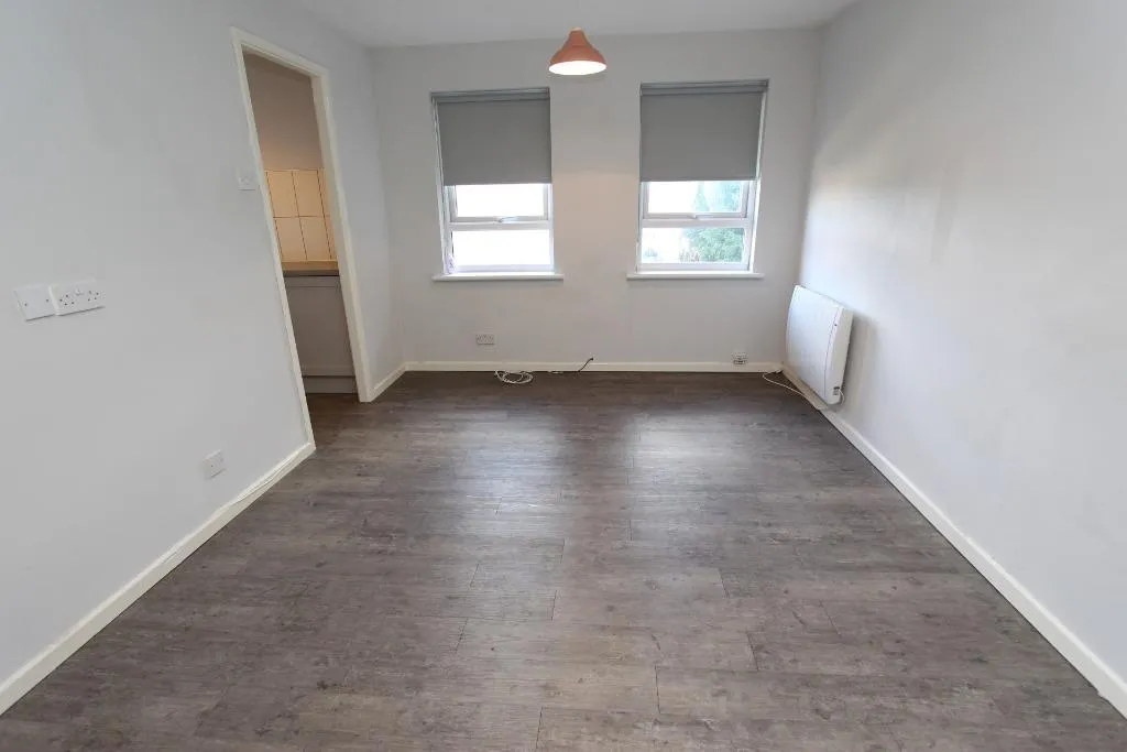 Overdale Close, Long Eaton, NG10, photo 5