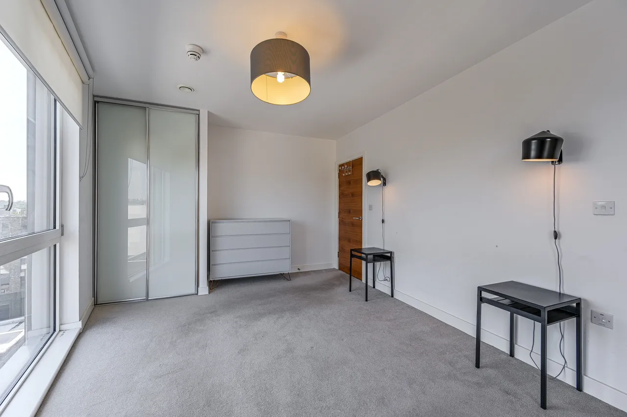130 Bellville House, 2 John Donne Way, London, photo 10