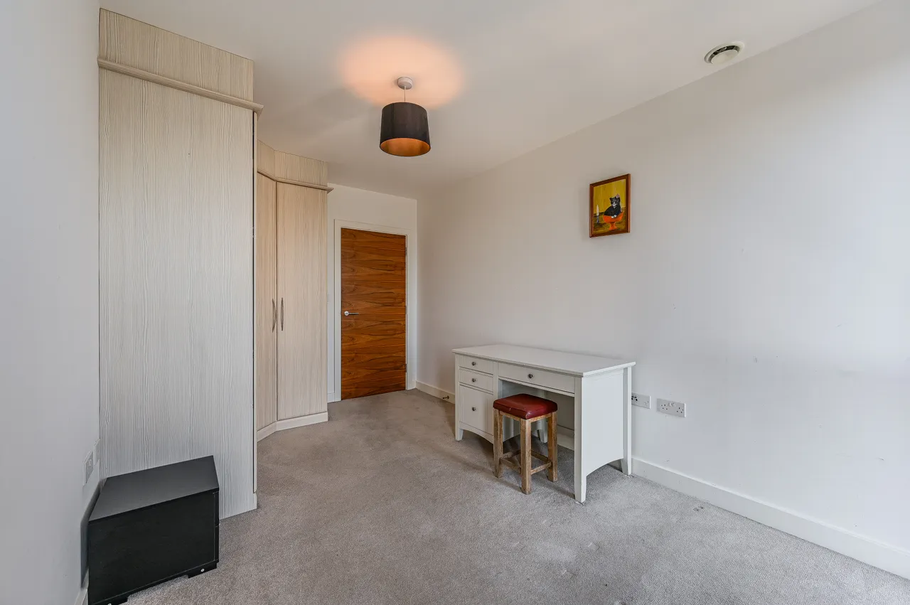 130 Bellville House, 2 John Donne Way, London, photo 11