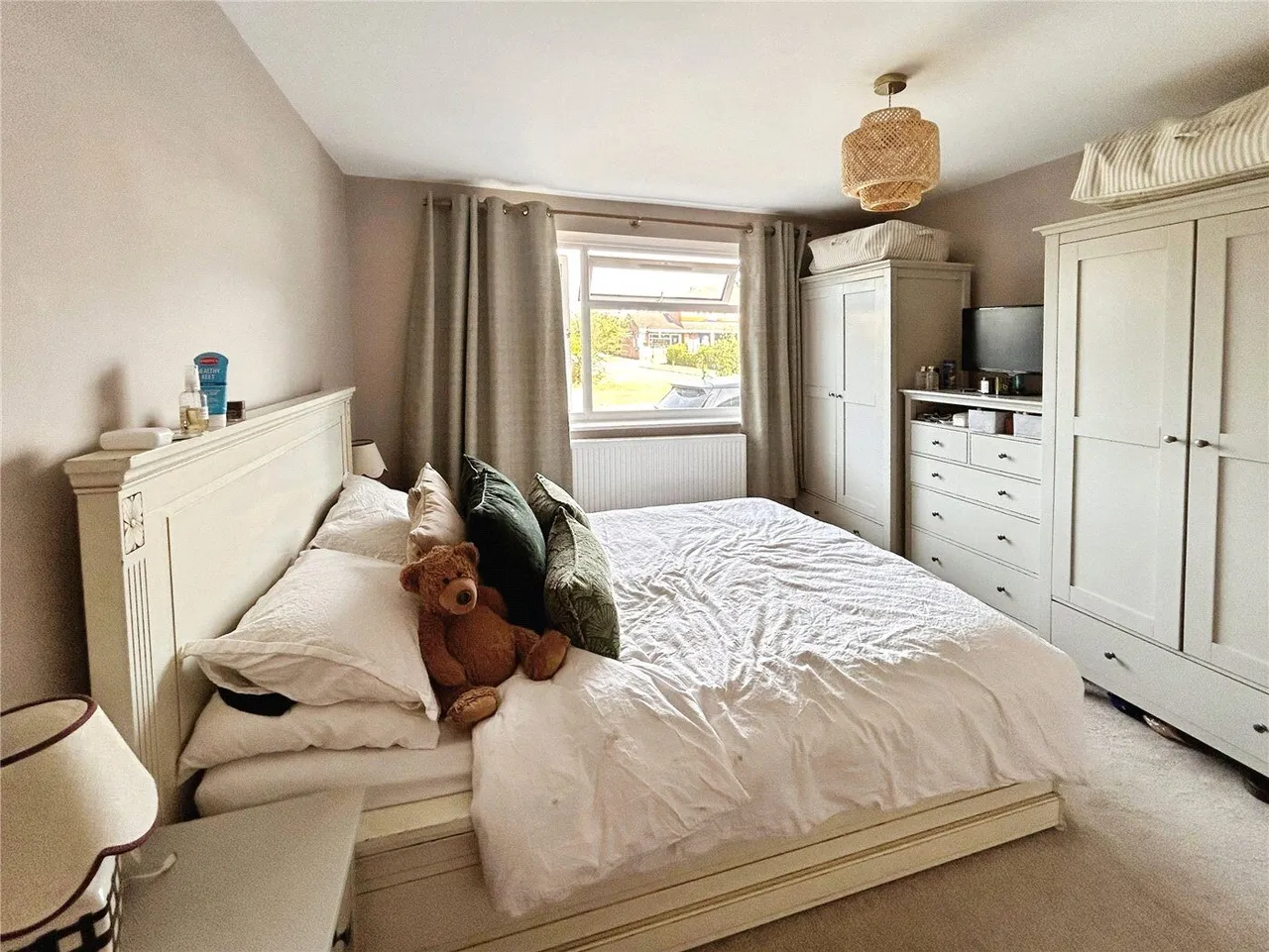 Stratford Road, Honeybourne, WR11, photo 4