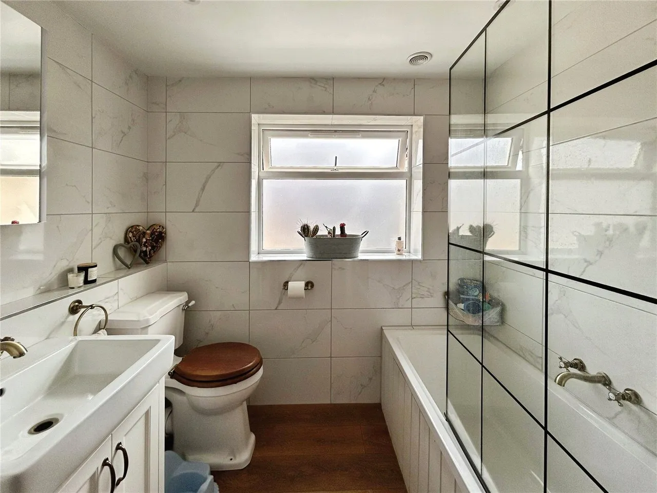 Stratford Road, Honeybourne, WR11, photo 6