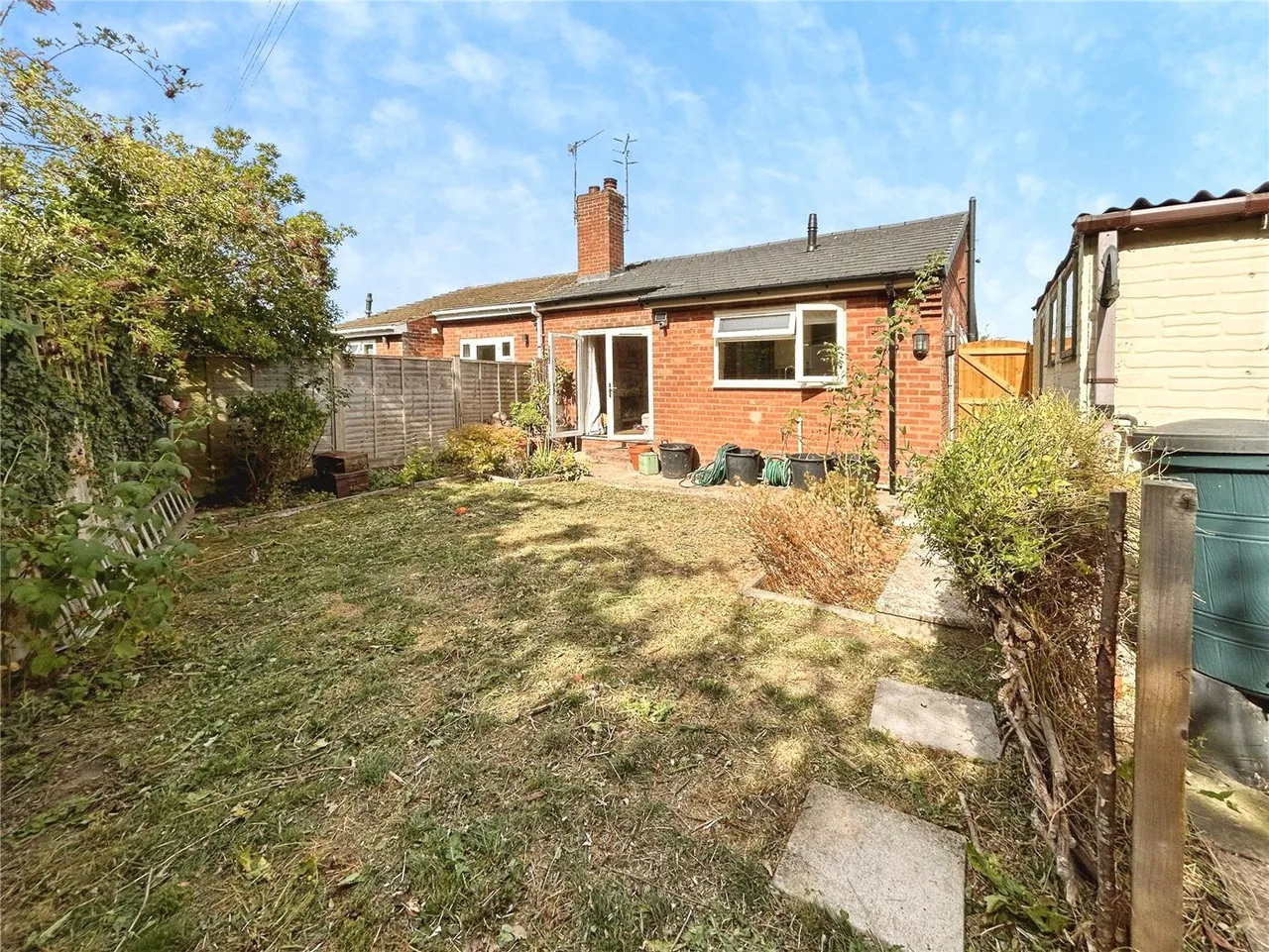 Stratford Road, Honeybourne, WR11, photo 7