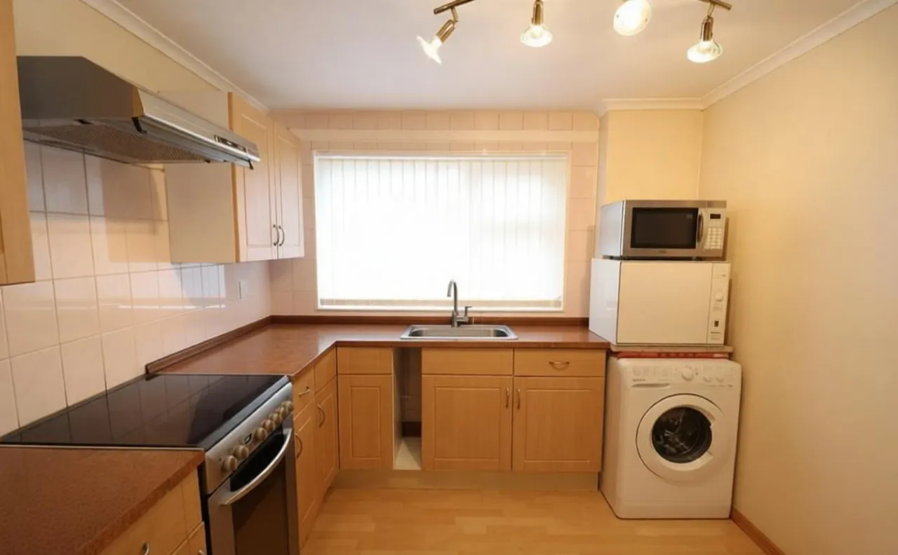 Southgate, Telford, photo 4