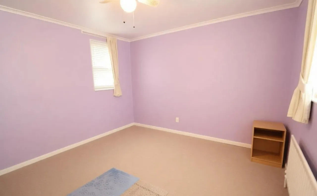 Southgate, Telford, photo 10