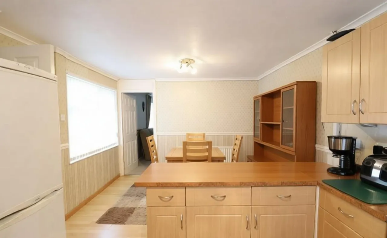 Southgate, Telford, photo 7