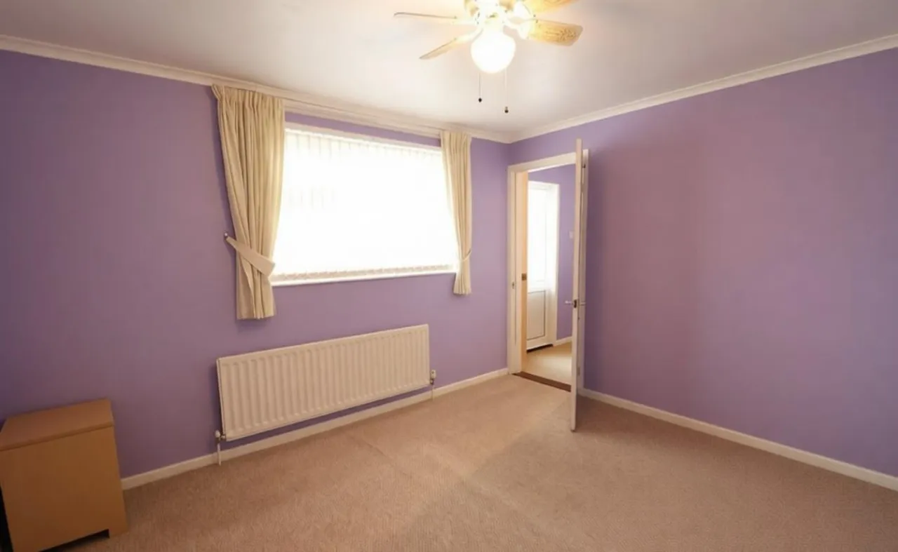 Southgate, Telford, photo 11