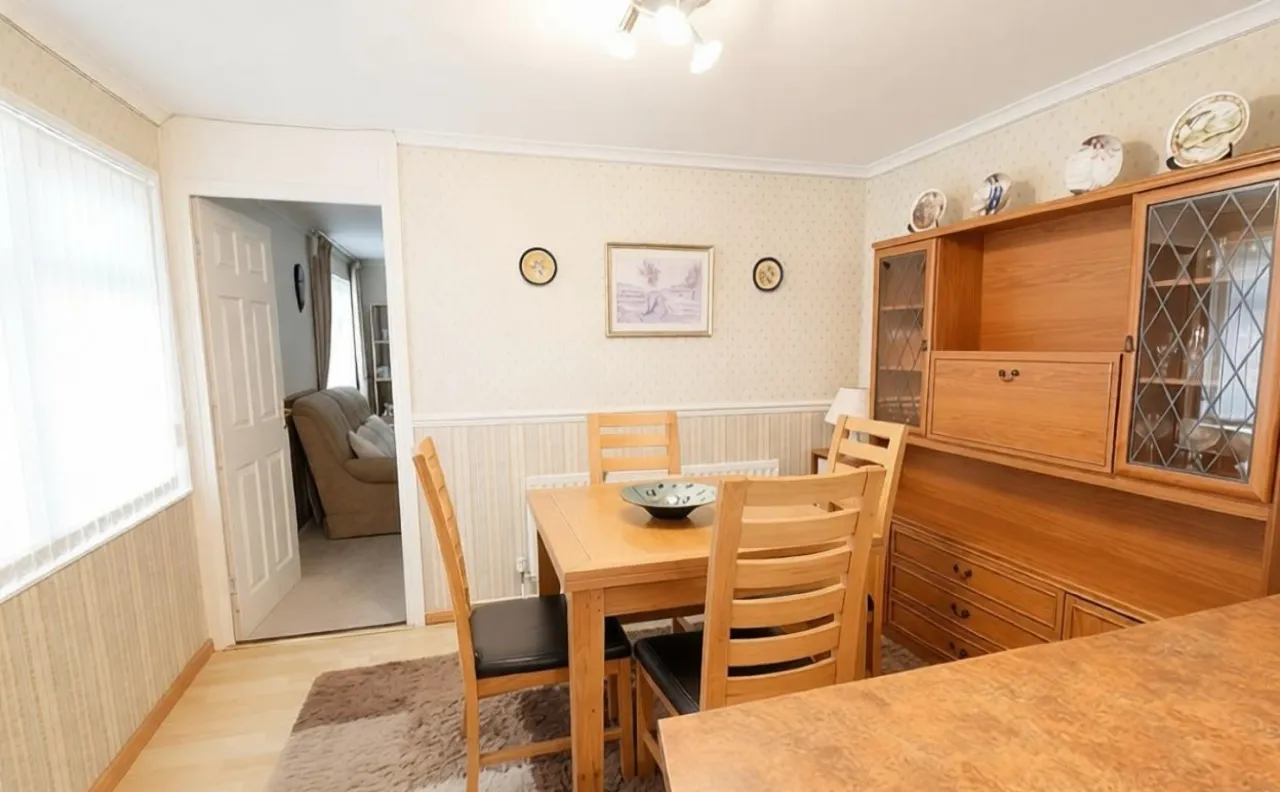 Southgate, Telford, photo 6