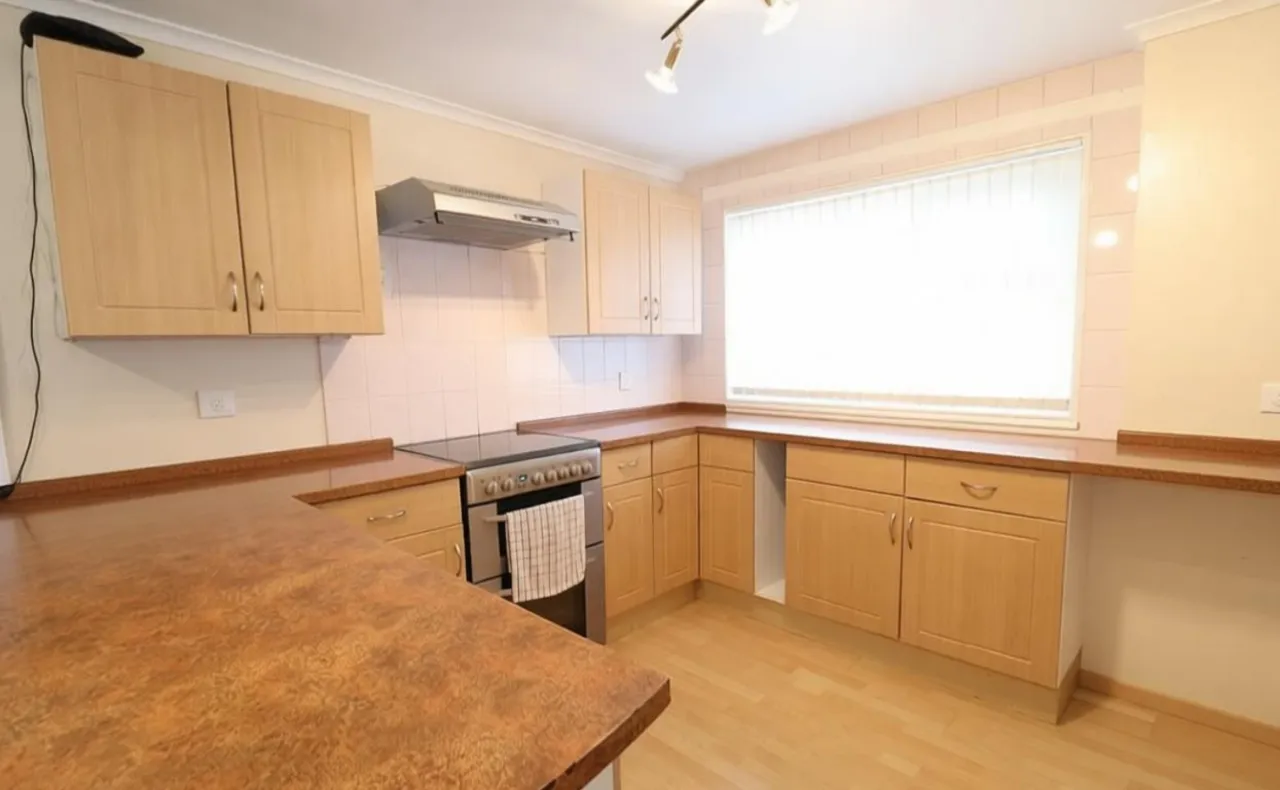 Southgate, Telford, photo 5