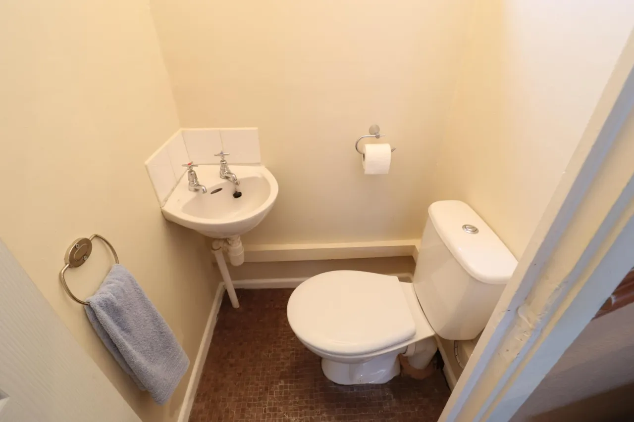 Southgate, Telford, photo 12