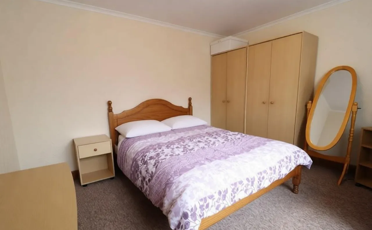 Southgate, Telford, photo 8