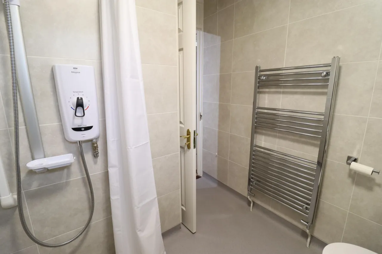Southgate, Telford, photo 14