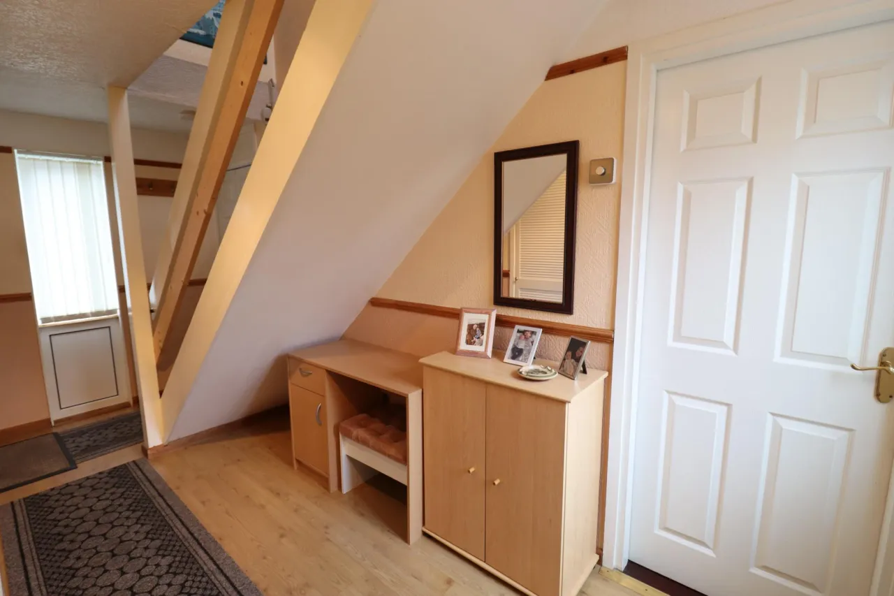 Southgate, Telford, photo 16