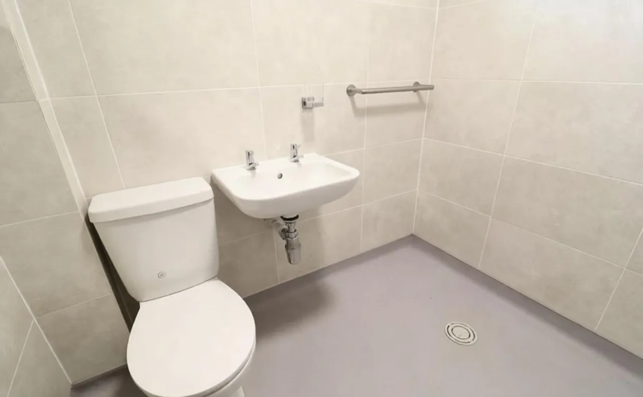 Southgate, Telford, photo 13