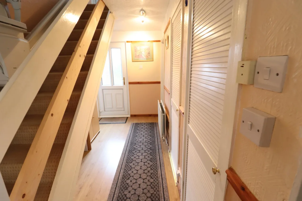 Southgate, Telford, photo 15
