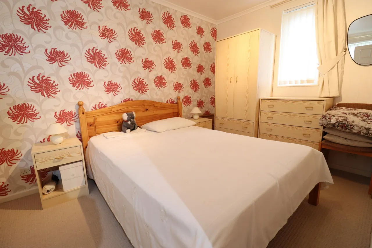 Southgate, Telford, photo 9