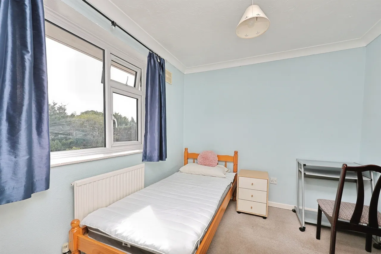 Pettus Road, Norwich, photo 6