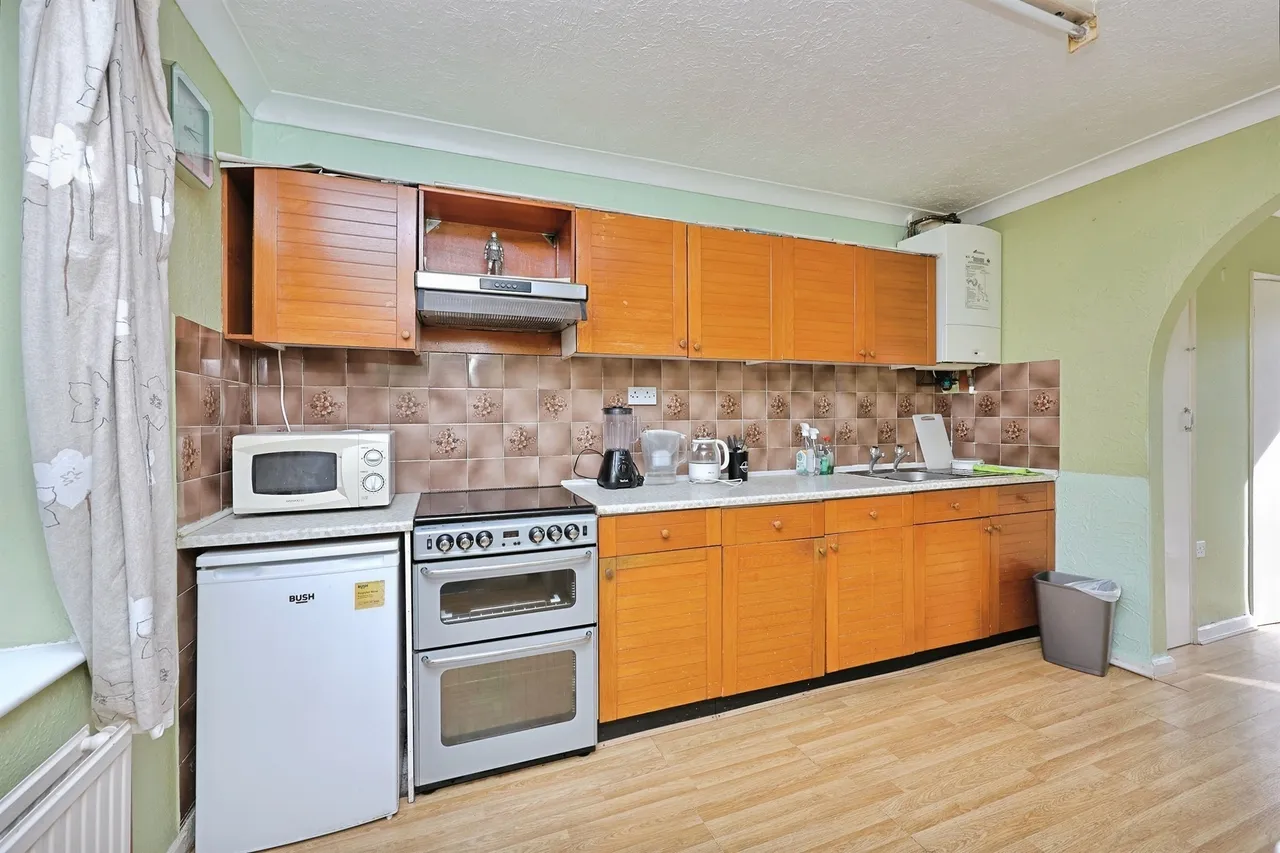 Pettus Road, Norwich, photo 10