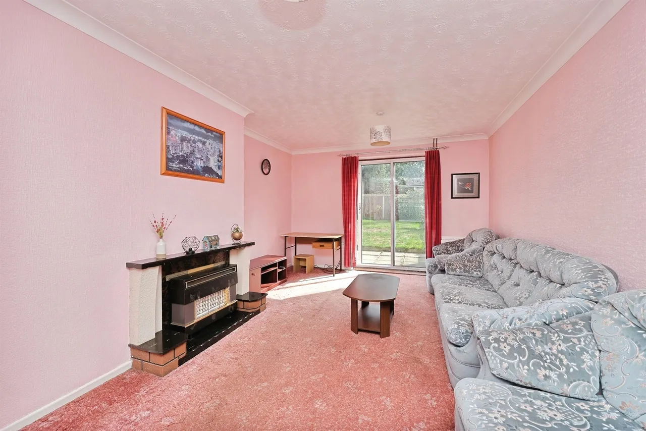 Pettus Road, Norwich, photo 9