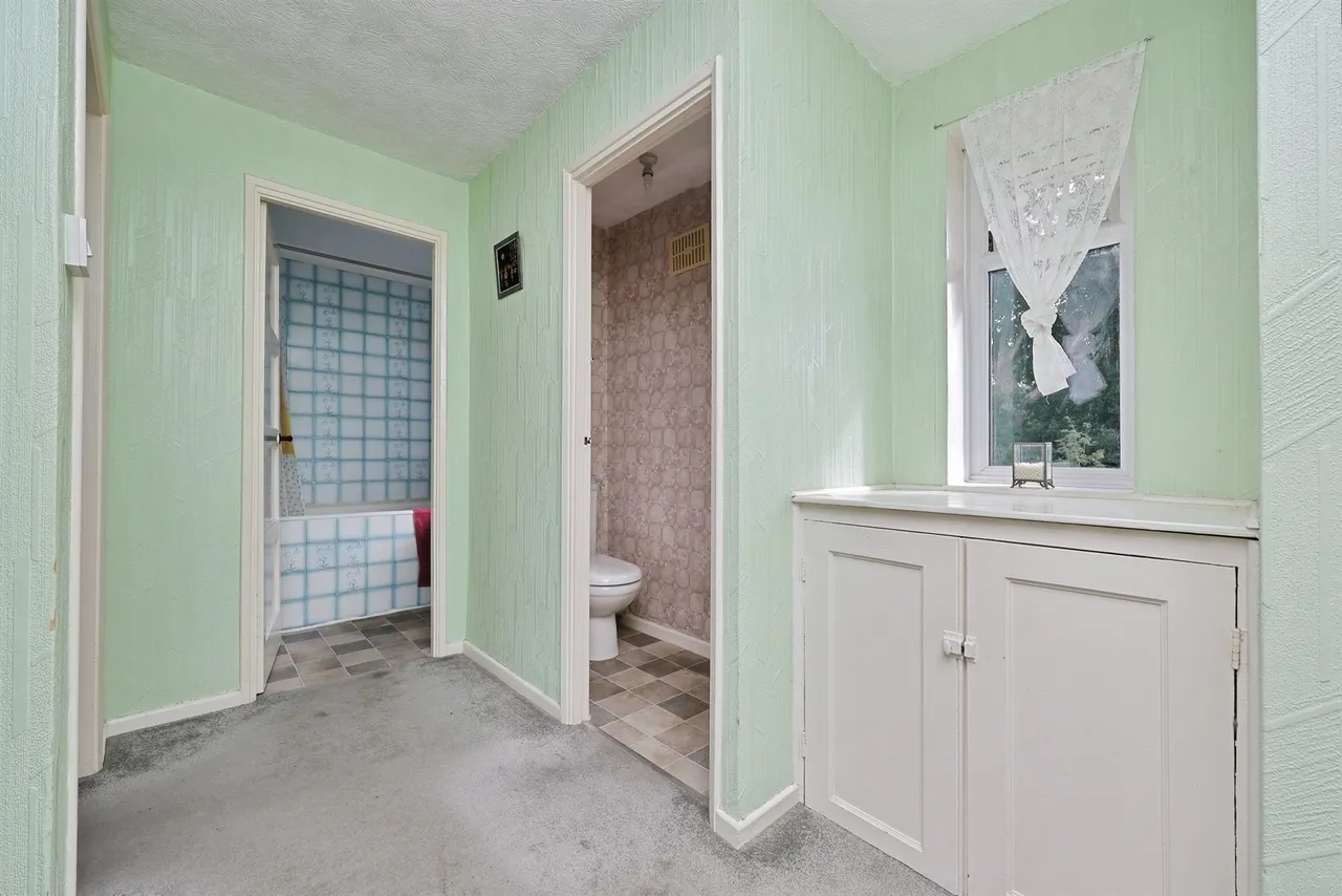 Pettus Road, Norwich, photo 12