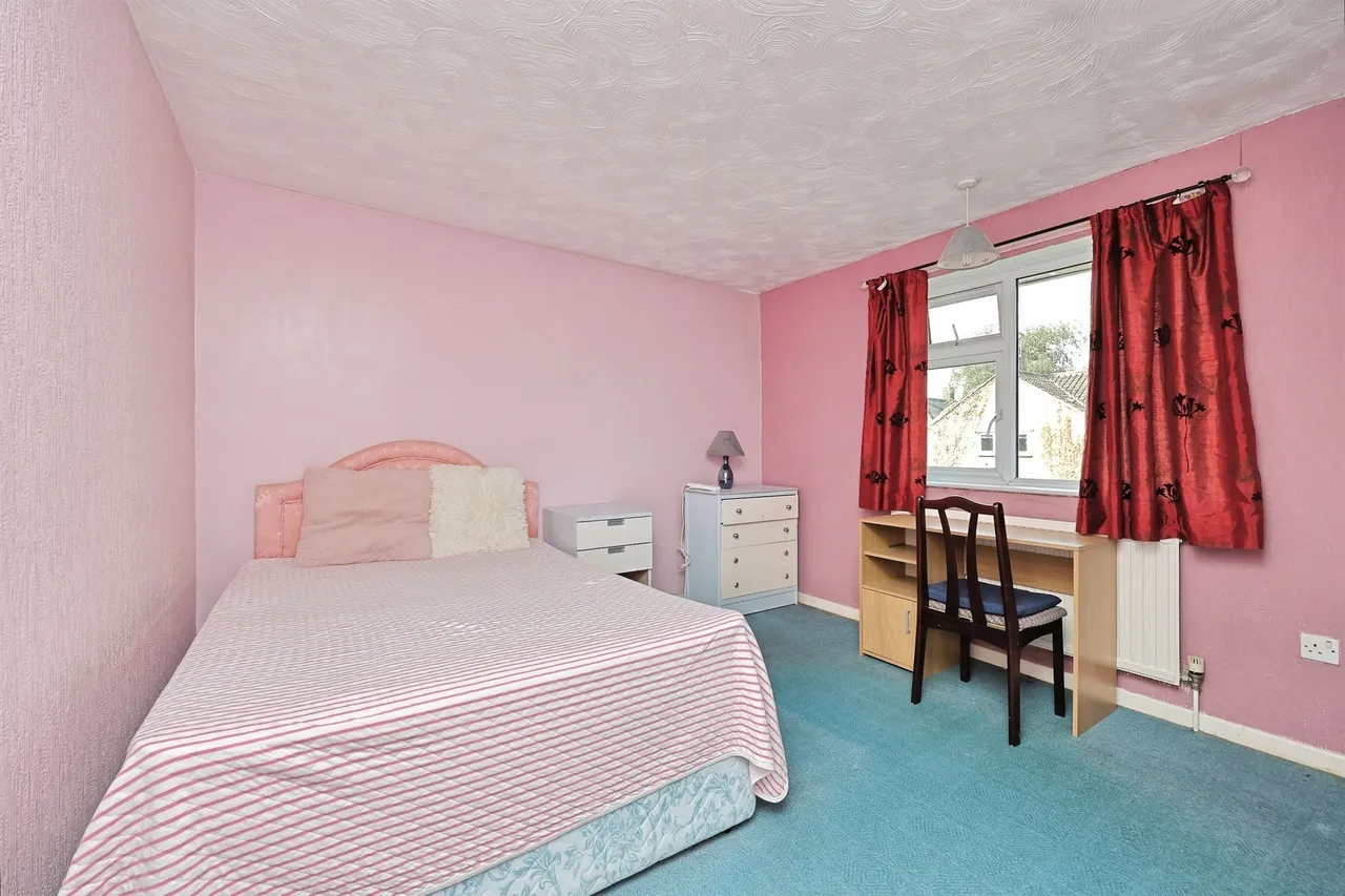 Pettus Road, Norwich, photo 7