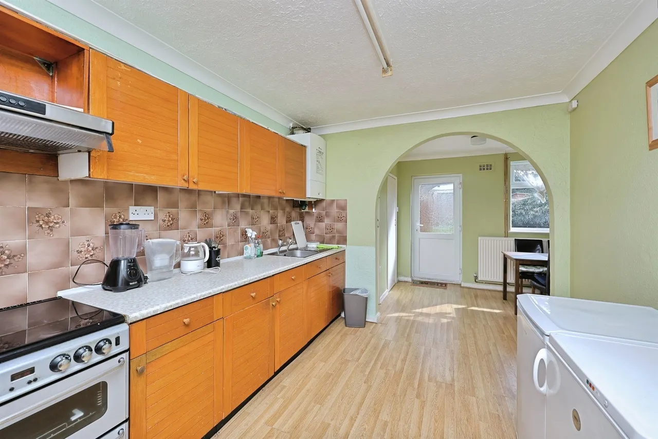 Pettus Road, Norwich, photo 11