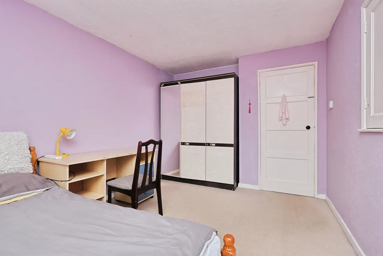 Pettus Road, Norwich, photo 8