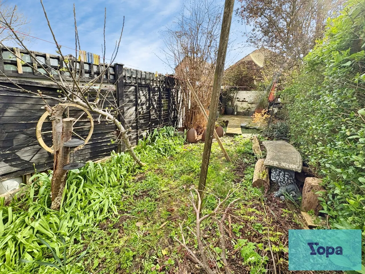 Old Road, Stone, ST15, photo 15