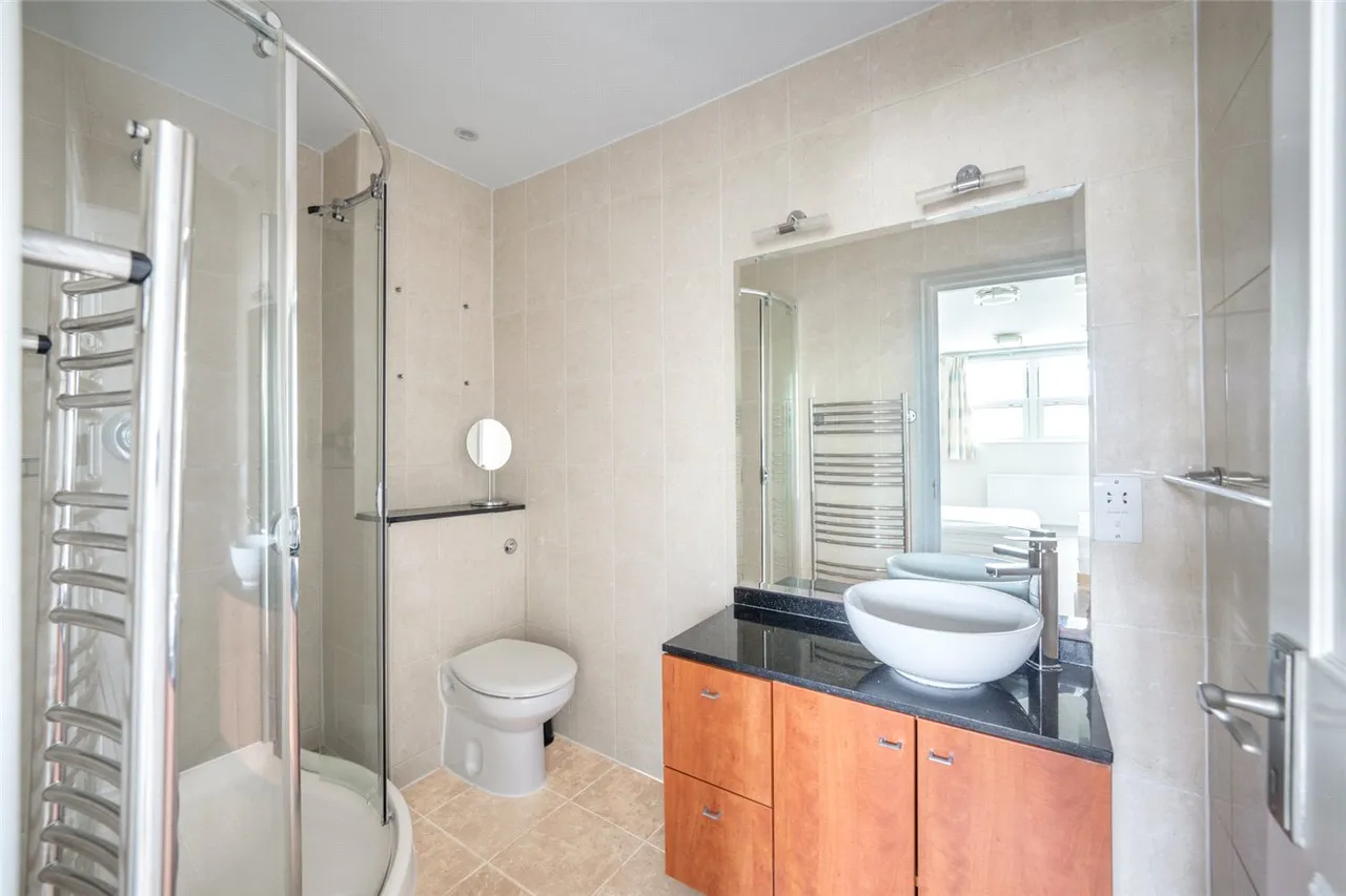 Shirland Road, London, W9, photo 12