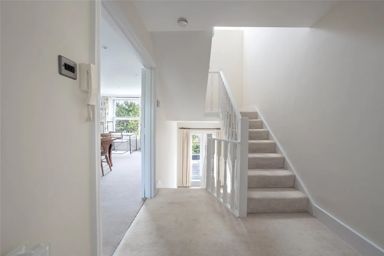 Shirland Road, London, W9, photo 5