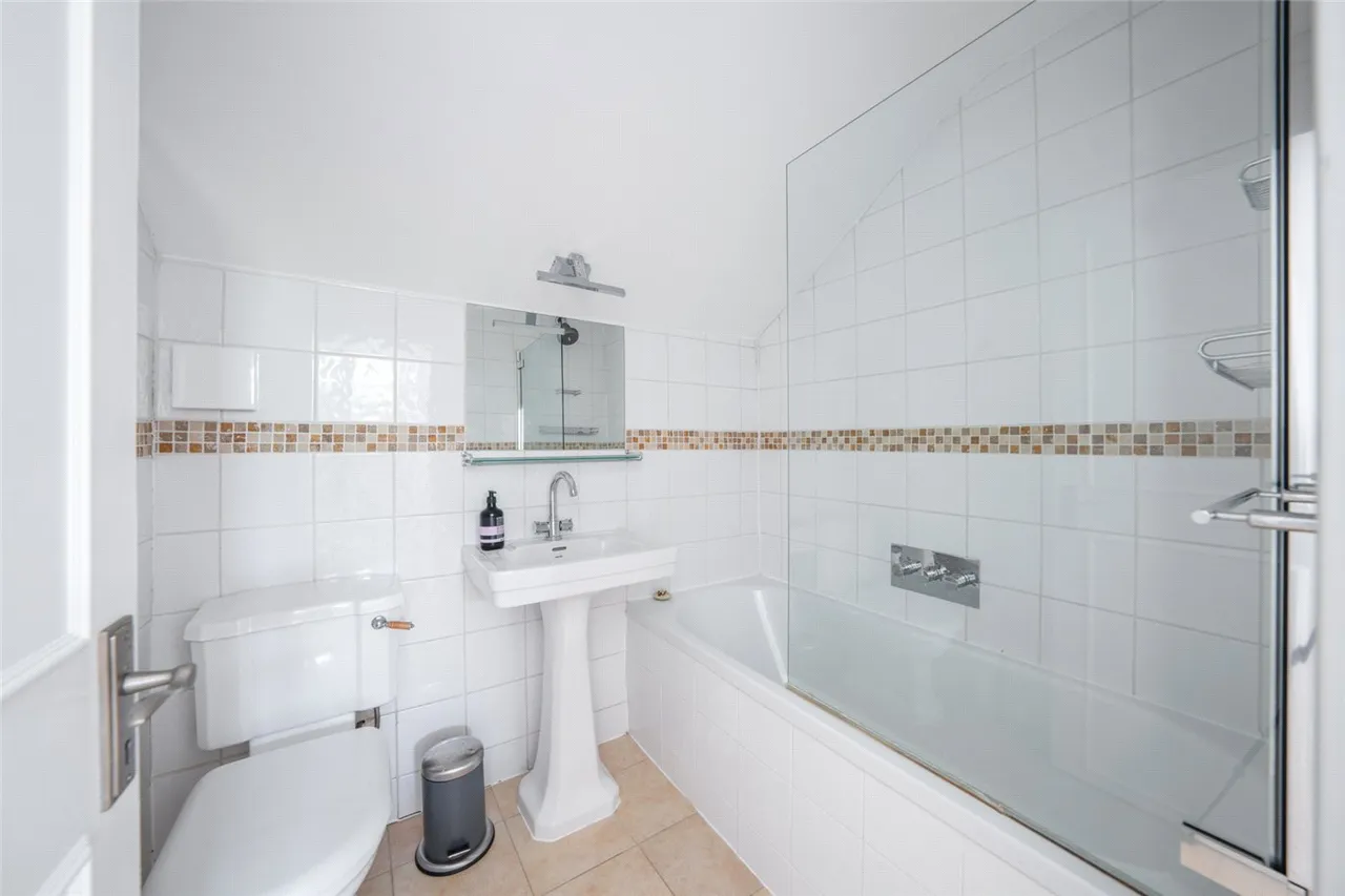 Shirland Road, London, W9, photo 9
