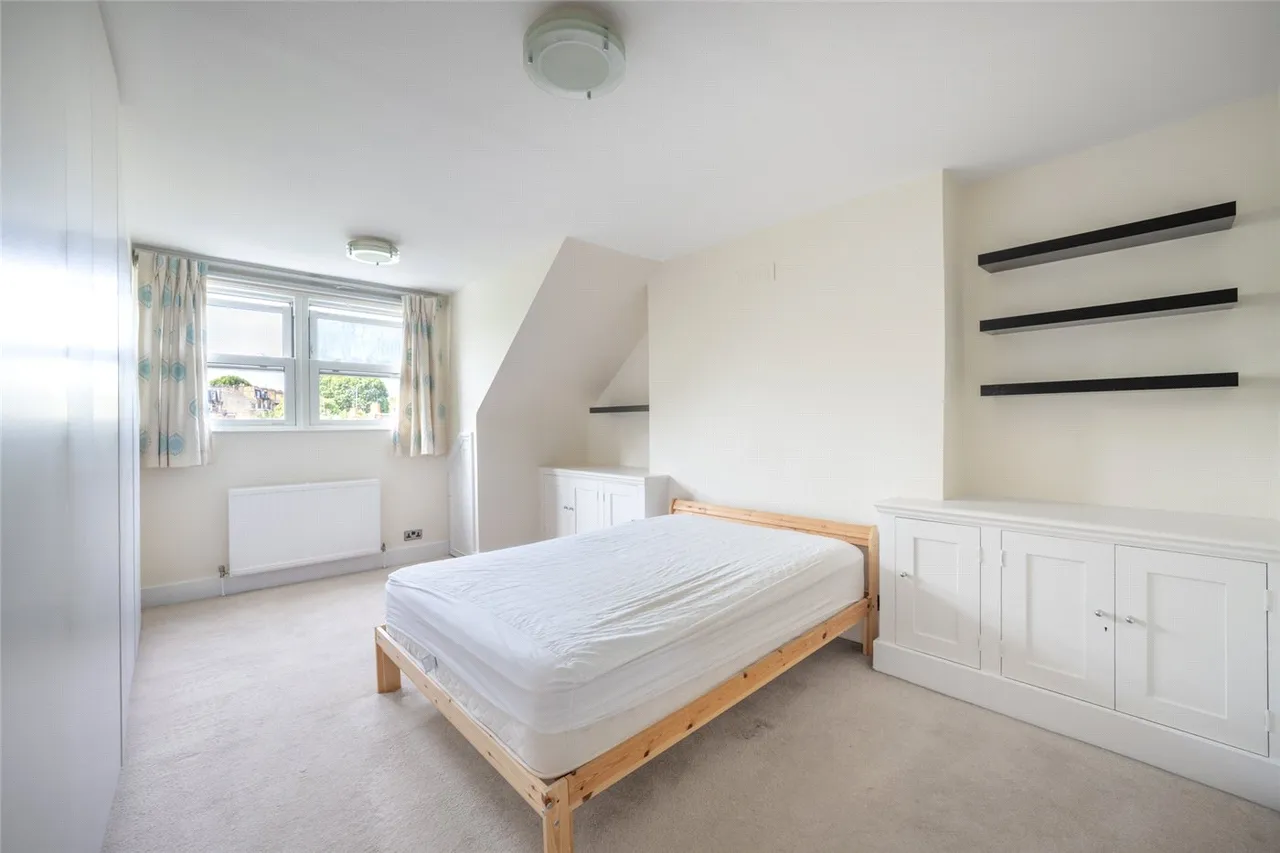 Shirland Road, London, W9, photo 11