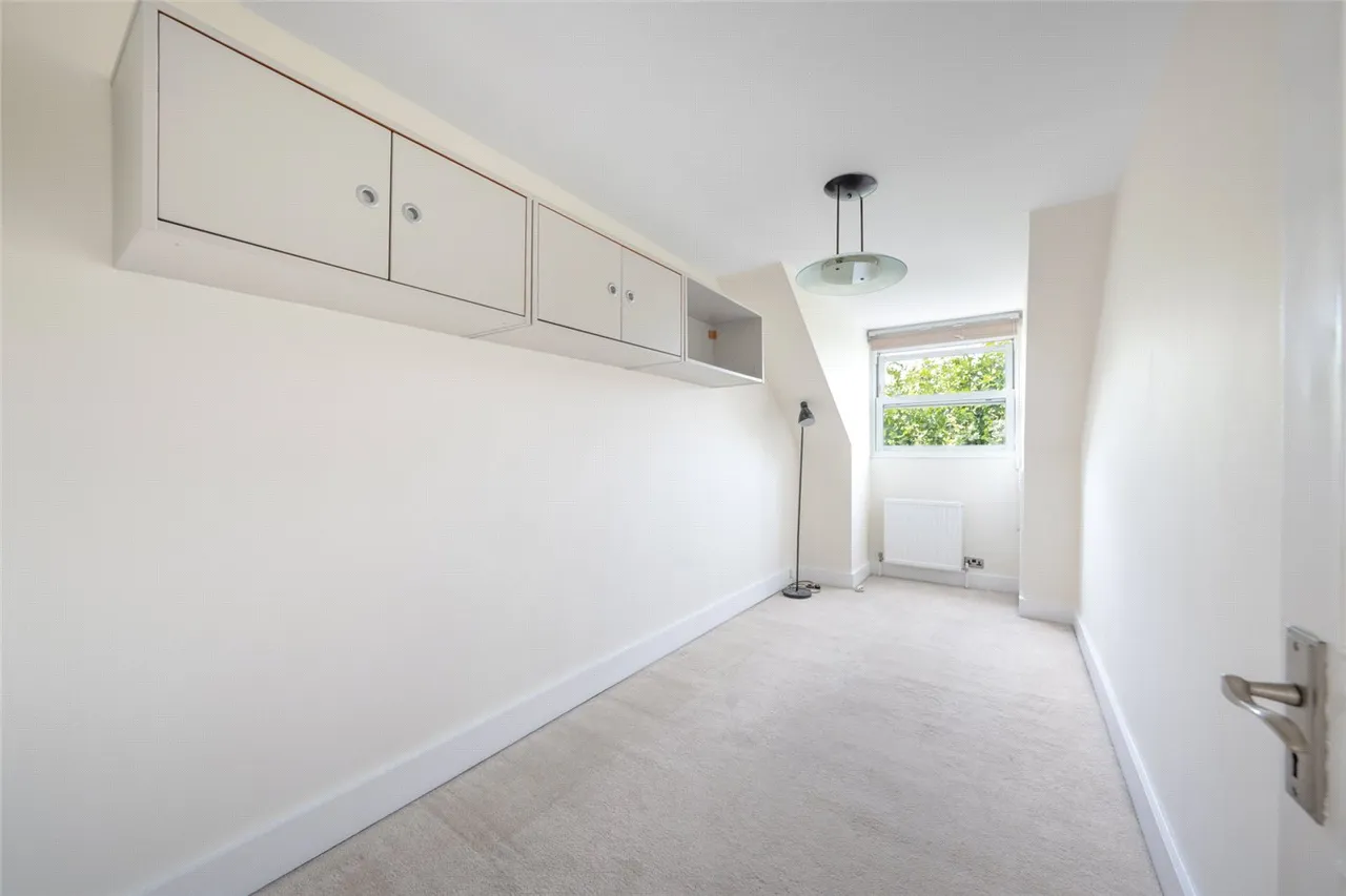 Shirland Road, London, W9, photo 10