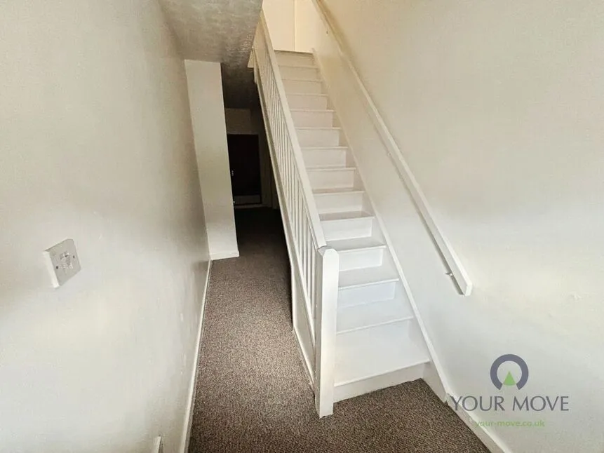 Cross Lane, Radcliffe, Greater Manchester, M26, photo 2