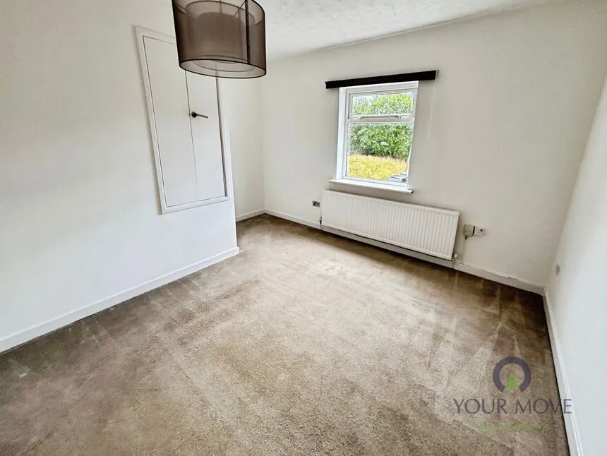 Cross Lane, Radcliffe, Greater Manchester, M26, photo 7