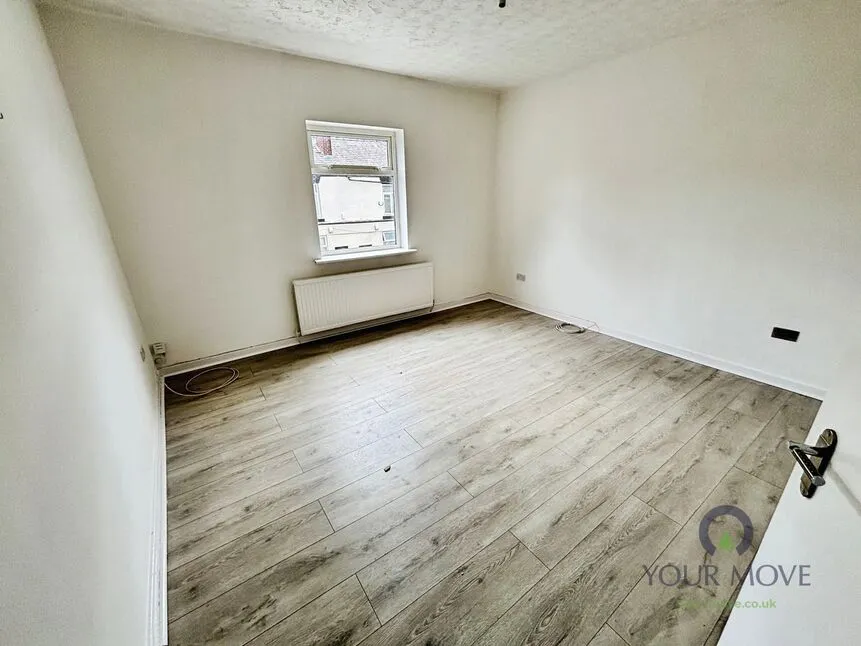 Cross Lane, Radcliffe, Greater Manchester, M26, photo 6