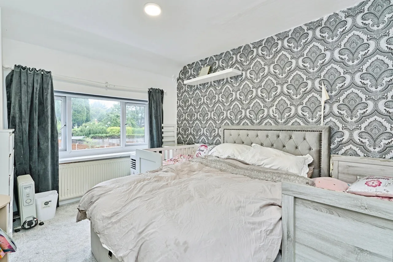 Collins Street, Walsall, West Midlands, WS1, photo 11