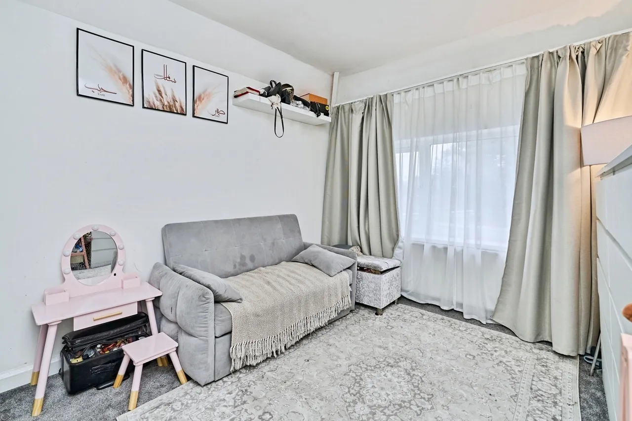 Collins Street, Walsall, West Midlands, WS1, photo 13